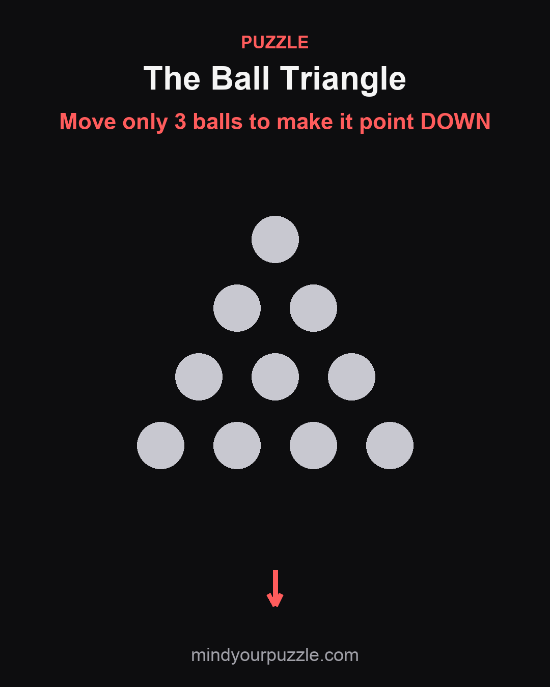 ball-triangle