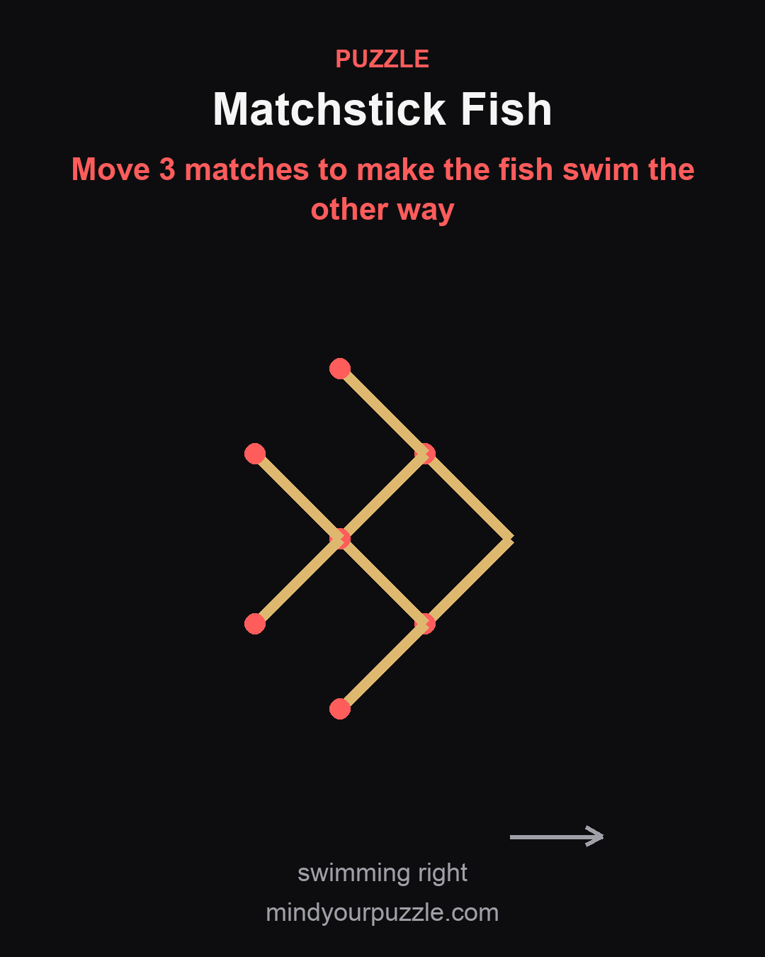 match-fish